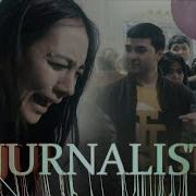 Jurnalist Filmiga Soundtrack