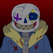 Goretale Sans Theme