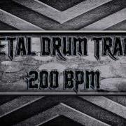 Metal 200 Bpm