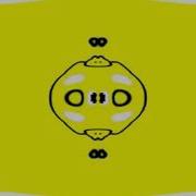 Ninimo Logo Effects G Major Mirror Top