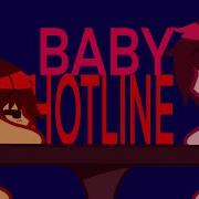 Meme Baby Hotline