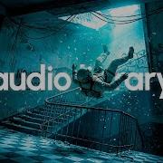 Silentcrafter Audio Library