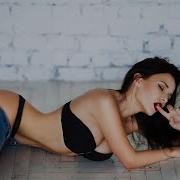 Scotch Disco Band Mr Stephen Remix New 2025 Eurodance 4K Download
