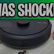 My Father Robot