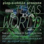 Freestyle What We Do
