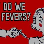 I Am Sick