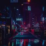 2 Am Rama