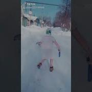 Tiktok Я Никитосик