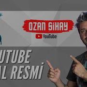 Nasıl Youtube Kanal Resmi Yapılır