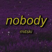 Mitski Nobody Tik Tok