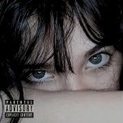 Free Emo Rock X Pop Punk Type Beat