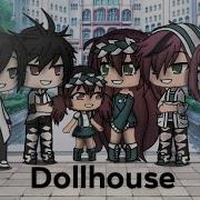 Dollhouse Glmv