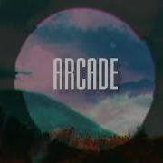 Arcade Ringtone