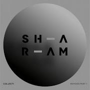 Sharam Texi Sharam 2020 Edit