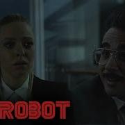 Mr Robot Angela