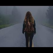 Alan Walker Albert Vishi Lose Forever New Song 2020