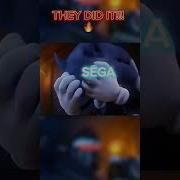 Соник Мем