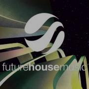 Give Good Love Extended Mix Cavi