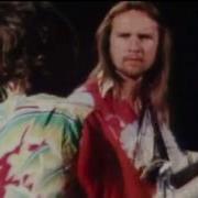 Procol Harum Pandora S Box