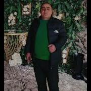Ռոման Մուրադյան
