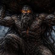 Рать Монолит