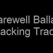 Farewell Ballad Instrumental