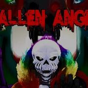 Angel Sans