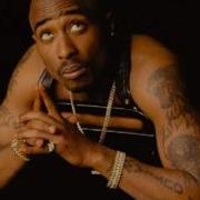 2Pac I Got 5 On It Remix Ft Luniz