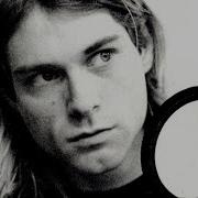 Kurt Cobain Nirvana Something In The Way New Special 2022 Mix