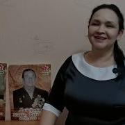 День Победы Башҡортса