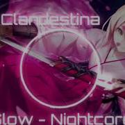 Filv Clandestina Nightcore