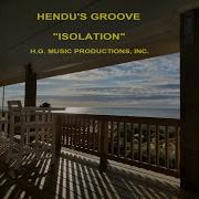 Hendu S Groove Isolation