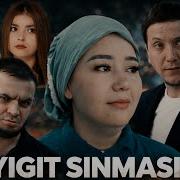Yigit Sinmasin