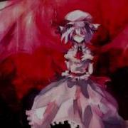 Touhou Remilia Theme