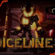 Furnace Official Voicelines