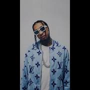 Tyga Type Beat Pharaoh Ft Offset Free Club Type Beat 2021 Free