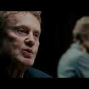 Солт Русский Трейлер Hd Salt Hd
