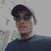 Копы 667 Идет Караван