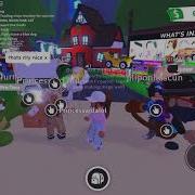 Trading Golden Rat Roblox Adopt Me