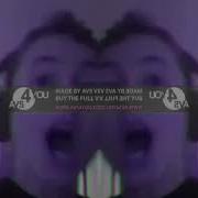 Preview 2N Effects
