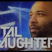 Total Slaughter