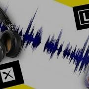 Ldac Music
