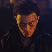 Lil Skies Havin My Way Feat Lil Durk Official Music Video