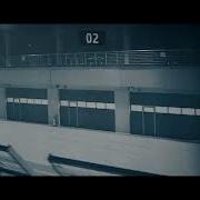 Ea7不忘初心 第二版 Dj版 精彩林Sir