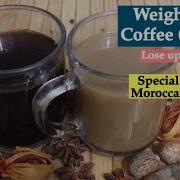 Weight Loss Coffee How To Make Homemade Spiced Moroccan Coffee To