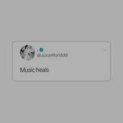 Juice Wrld Offical Studio Acapella