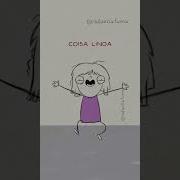 Bom Dia Dia Lindooo
