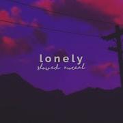 Imagine Dragons Lonely Slowed