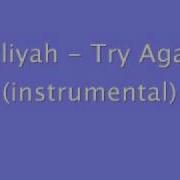 Try Again Instrumental