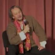 Сундаков Виталий